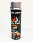 DEN BRAVEN TECTANE SPRAY DO FELG
