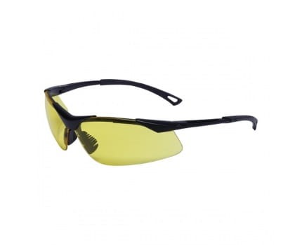 okulary-ochronne-zolte-ft-uv-pc-lahti-pro-l1500400.jpg