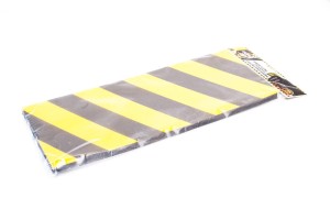 CARPAD GARAŻOWA PIANKA OCHRONNA 50X20 CM
