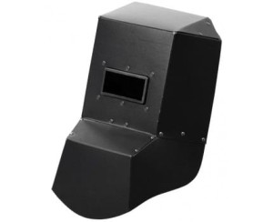 LAHTI PRO TARCZA SPAWALNICZA PRESZPAN  L1530300