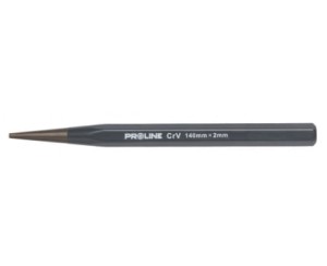 PROLINE DOBIJAK ŚLUSARSKI RDPn 140X2MM  31354
