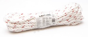 PROLINE LINKA PRZYŁĄCZENIOWA 10 MB X 14 MM  L8030210
