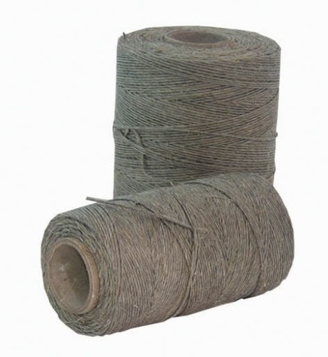 76220451_sznurek-dratwa-wzmocniona-0-5mm-motki-100-i-200g_472x512_FFFFFF_pad.jpg