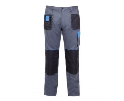 73668705_spodnie-szaro-niebieskie-bawelna-190g-m2-s-xxxl-ce-lahtipro-l405_0_430x350_FFFFFF_pad_0.jpg