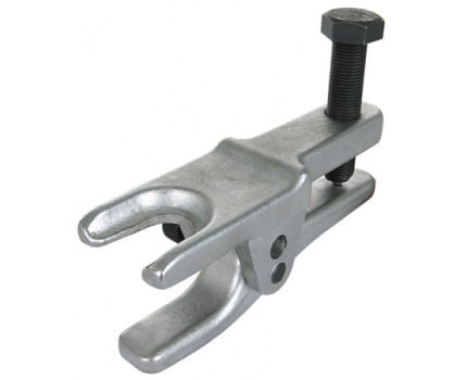 sciagacz-do-sworzni-kulistych-dwupozycyjny-22mm-proline.jpg