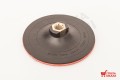 PROLINE_DYSK_GUMOWY_125MM_Z_GWINTEM_NA_RZEP_M140853.jpg