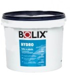 BOLIX HYDRO FOLIA W PŁYNIE USZCZELNIAJĄCA 7KG