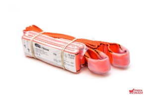 PROLINE AMORTYZATOR BEZPIECZEŃSTWA 1,5 MB