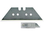 PROLINE OSTRZA WYMIENNE TRAPEZOWE 31302