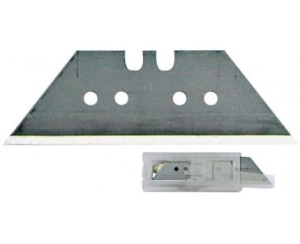 PROLINE OSTRZA WYMIENNE TRAPEZOWE 31302
