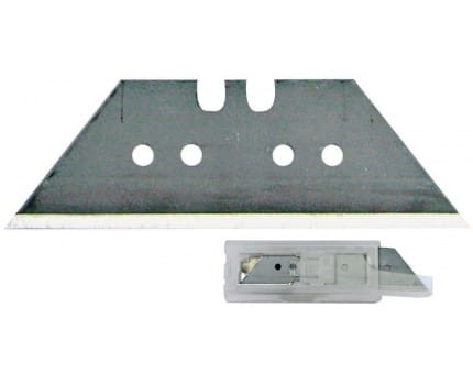 ostrza-wymienne-trapezowe-62mm-proline.jpg