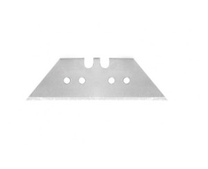 PROLINE OSTRZA WYMIENNE TRAPEZOWE  31303