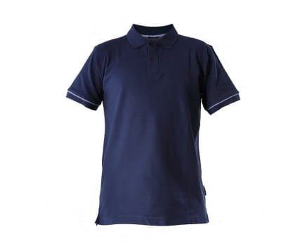 koszulka-bawelniana-polo-granatowa-220g-lahtipro.jpg