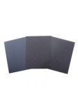 PROLINE PŁÓTNO ŚCIERNE ARKUSZ 280X230MM GR 40 49120
