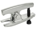 PROLINE ŚCIĄGACZ DO SWORZENI KULISTYCH 19MM 46871