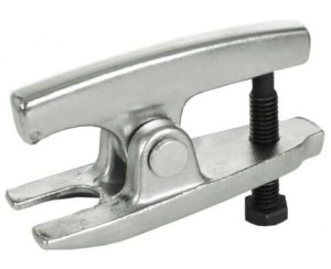 PROLINE ŚCIĄGACZ DO SWORZENI KULISTYCH 19MM 46871
