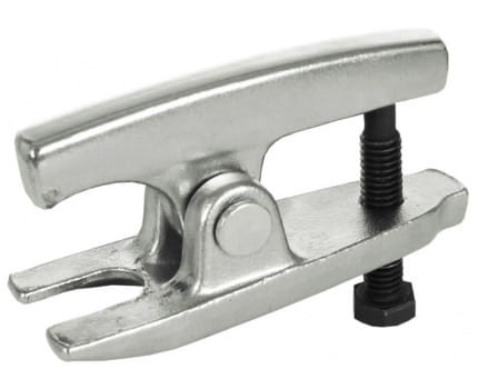 PROLINE ŚCIĄGACZ DO SWORZENI KULISTYCH 19MM 46871