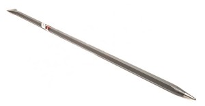 PROLINE ŁOM BUDOWLANY 1200 MM 31372 