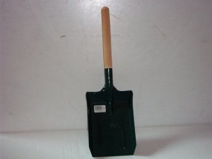 SZUFELKA DO WEGLA ŚREDNIA