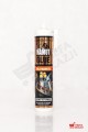 DEN BRAVEN KLEJ MONTAŻOWY MAMUT 290ML