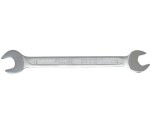 KLUCZ PŁASKI RWPd 6-32 MM 34306