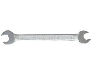 KLUCZ PŁASKI RWPd 6-32 MM 34306