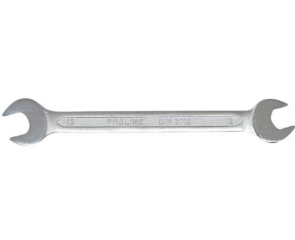 klucz-plaski-rwpd-6-32mm-din3110-proline.jpg