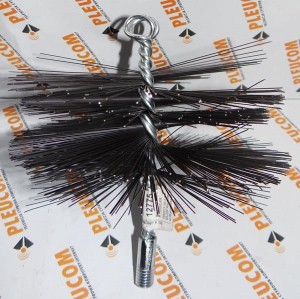 Proline Wycior Do Komina K150