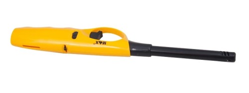 76216546_zapalarka-max-gh17-prosta-227mm-zaplon-piezoelektryczny_843x317_FFFFFF_pad.jpg