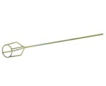 PROLINE MIESZADŁO DO GIPSÓW 100X540MM  41012