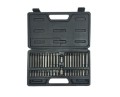 zestaw-koncowek-bitow-3-8-1-2-ribe-m4-m14-torx-t20-t70-30-75mm.jpg