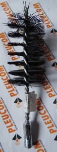 Proline Wycior Do Pieca W50