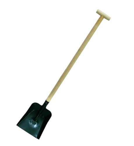 73639369_lopata-piaskowa-z-drewnianym-trzonem-117cm-profix-12332_1247x1353_FFFFFF_pad.jpg