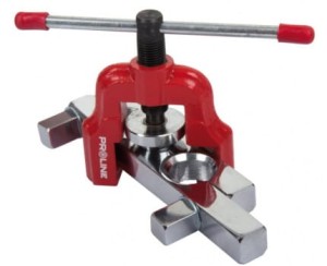 PROLINE ZESTAW DO RĘCZNEGO ROZSZERZANIA RUR 22-28