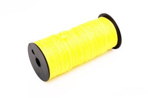 VOREL SZNUREK MURARSKI ZNACZNIK BUDOWLANY 100MB