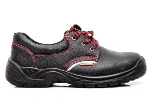 LAHTI PRO BUTY ROBOCZE SKÓRA NISKIE BLACHA 39-47