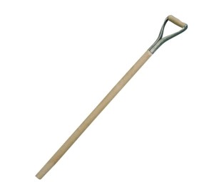 TRZON DO ŁOPATY TYPU DY 100 CM 12931