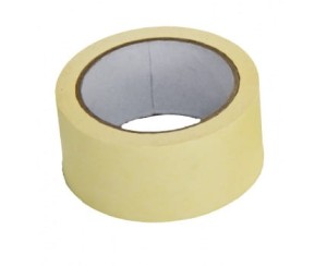 PROLINE TAŚMA MALARSKA PAPIEROWA 48MM 41135