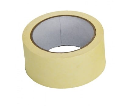 tasma-malarska-papierowa-35m-szerokosc-48mm-proline.jpg