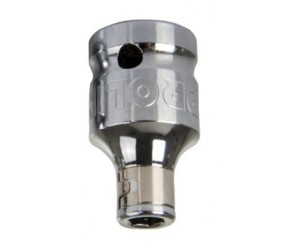 PROLINE ADAPTER DO BITÓW 1/2"