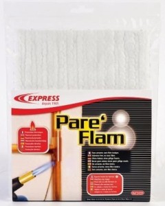 EXPRESS MATA OGNIOODPORNA E5459