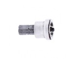 PROLINE BIT DO PŁYT GIPSOWO-KARTONOWYCH PZ2 10SZT.    10823