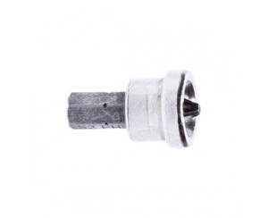 PROLINE BIT DO PŁYT GIPSOWO-KARTONOWYCH PZ2 10SZT.    10823