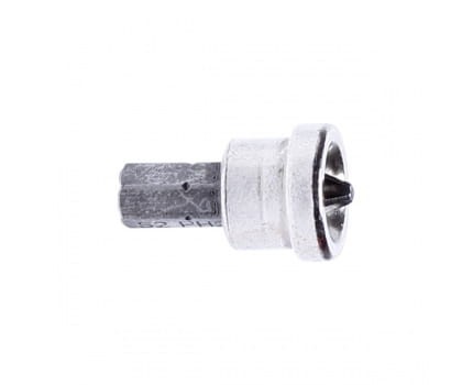 bity-koncowki-do-plyt-gips-kart-1-4-pz2-25mm-10szt-proline.jpg