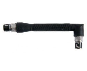 PROLINE WKRĘTAK KĄTOWY adapter 1/4" 31384