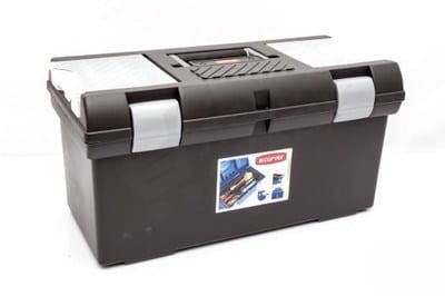 CURVER SKRZYNKA NARZĘDZIOWA PREMIUM 20'' L