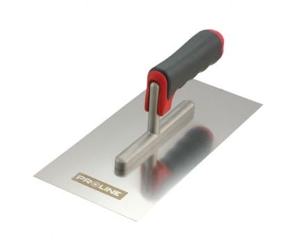 paca-metalowa-gladka-270x130mm-raczka-dwuskladnikowa-proline.jpg