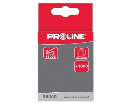 zszywki-kablowe-hartowane-l-7-6mm-polokragle-l-10-12mm-proline.jpg