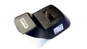 DEDRA MASKA OCHRONNA DO SPAWANIA Z FILTREM DES015