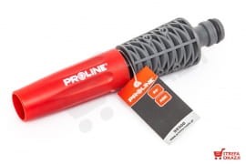 PROLINE_ZRASZACZ_PROSTY_TRADYCYJNY_1_2_amp_3_4_99300794.jpg